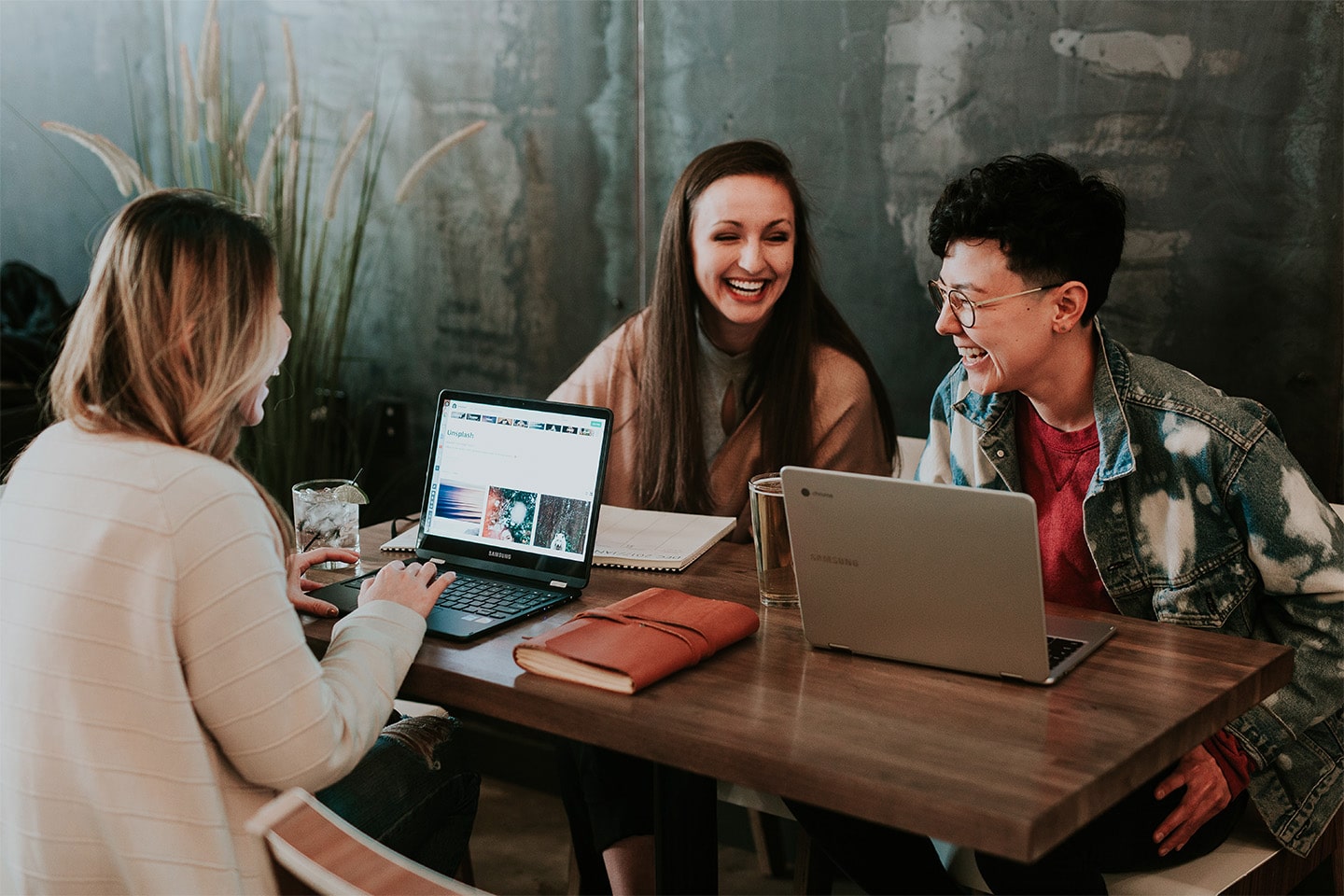 DITA Standard Adoption For a Multinational Software Company