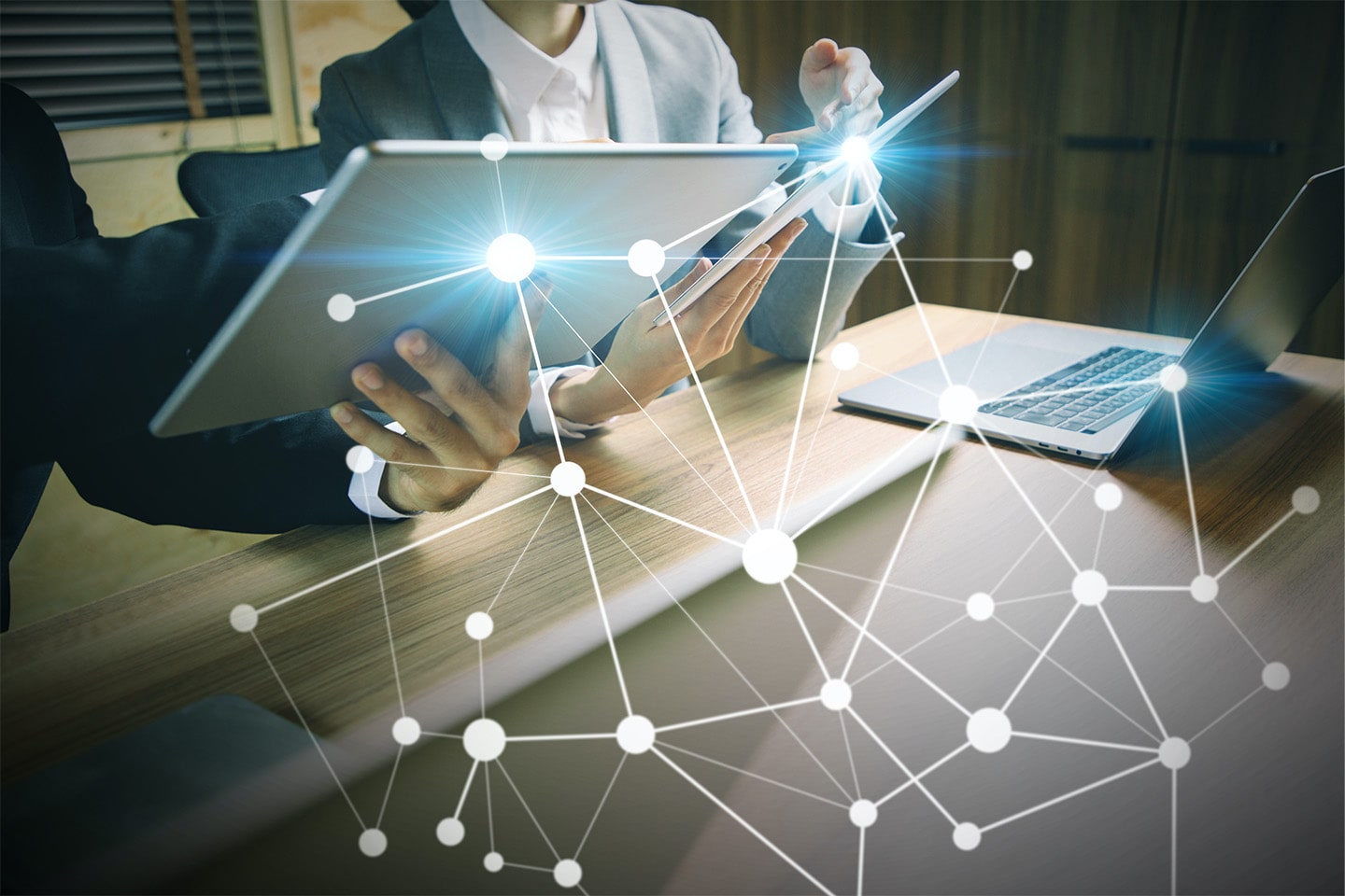 Documentation Management Software For a Technology Equipment Manufacturer