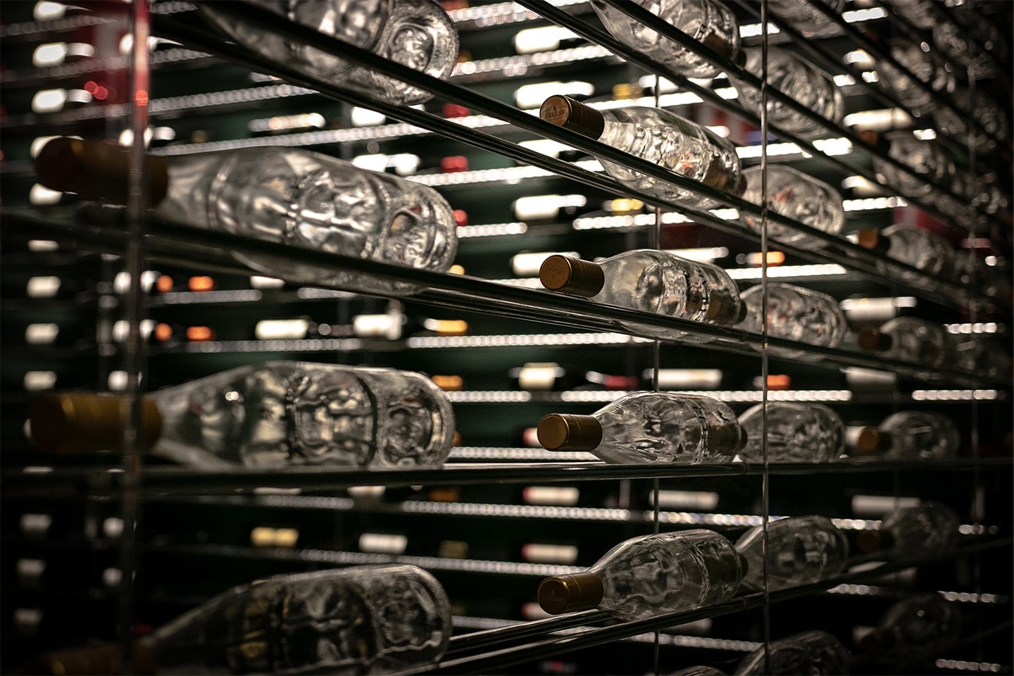 Legacy System Modernization For an Environmental Company