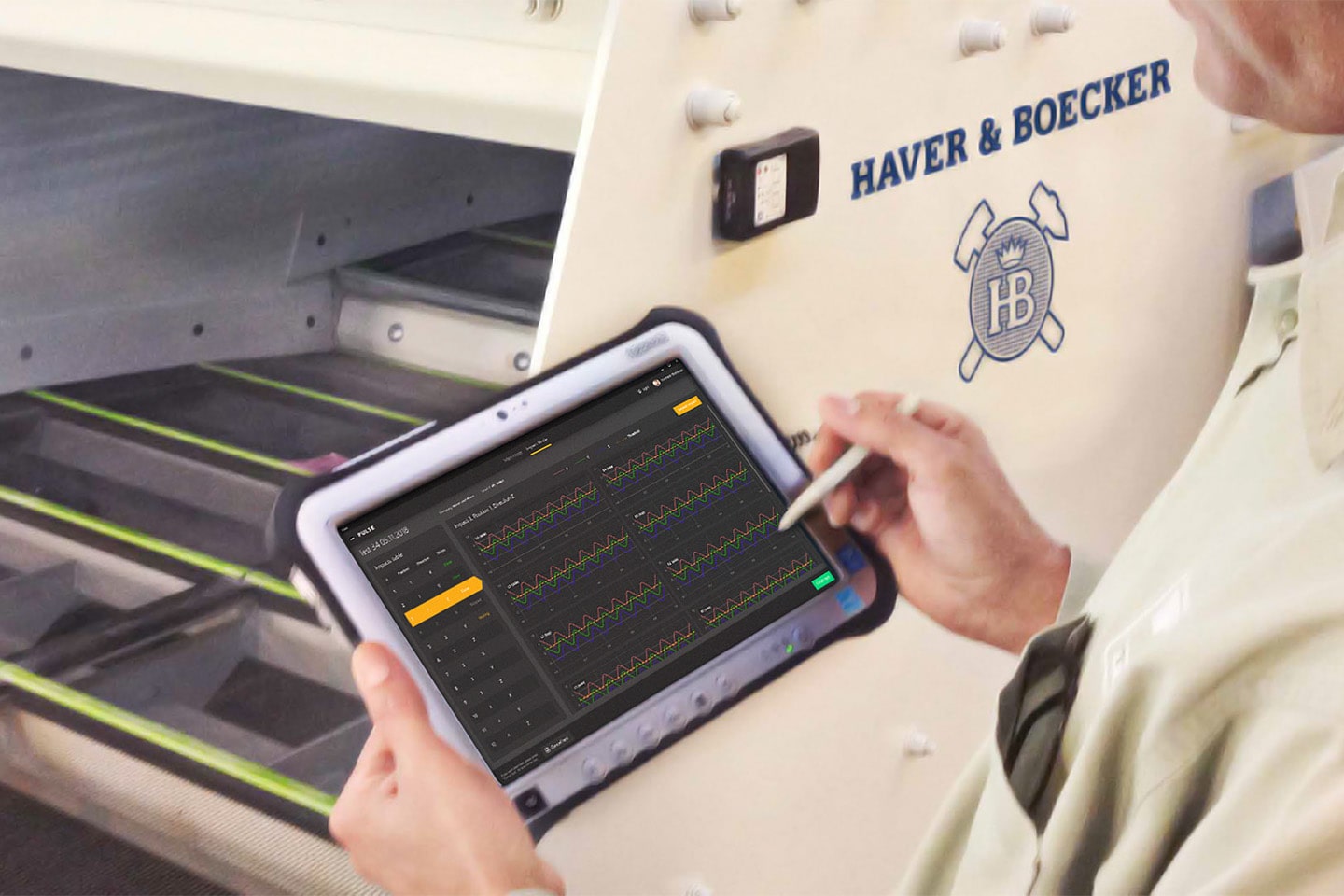 Software Modernization For a Canadian Machinery Manufacturer
