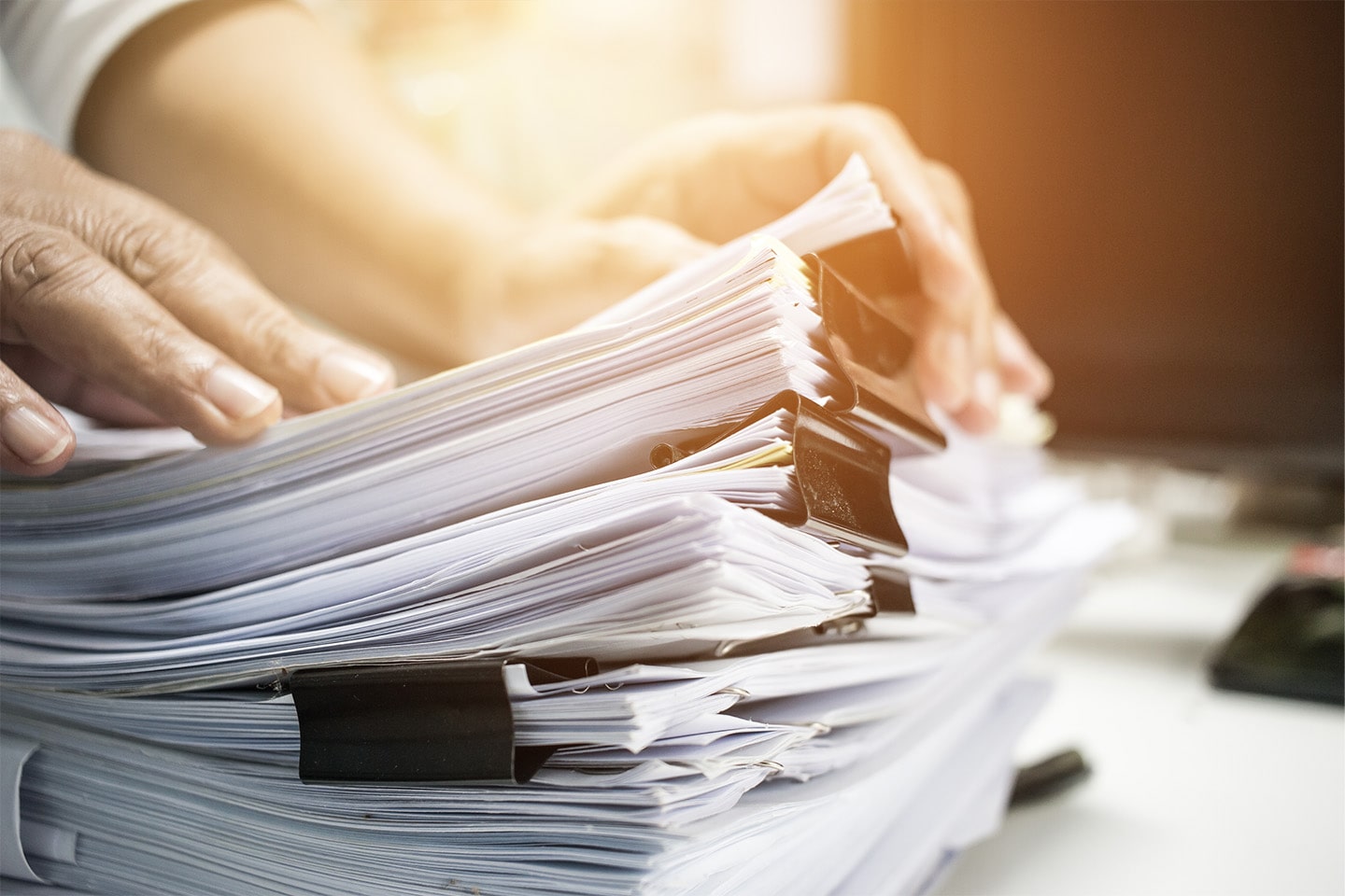DITAworks Cloud – Efficiency in Technical Writing
