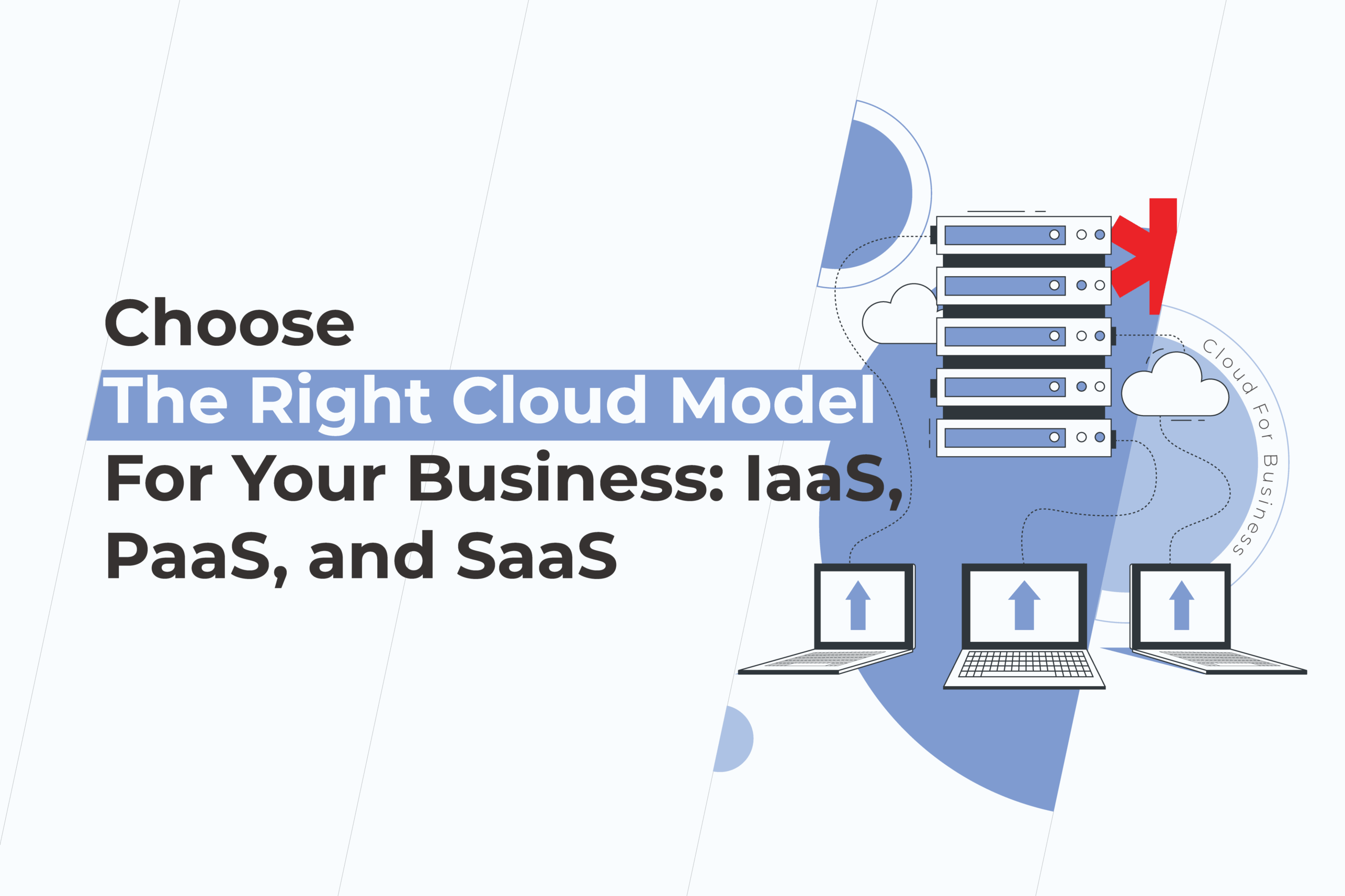 cloud models