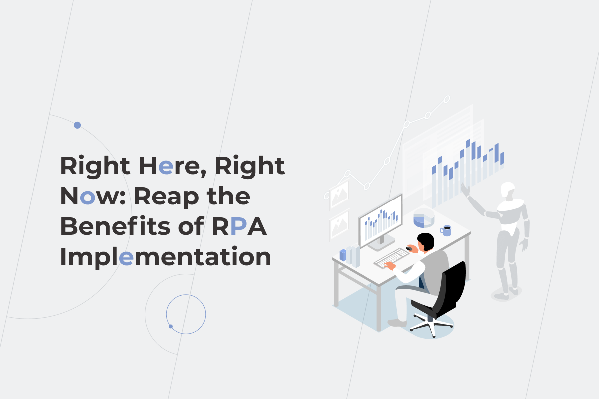 benefits of RPA