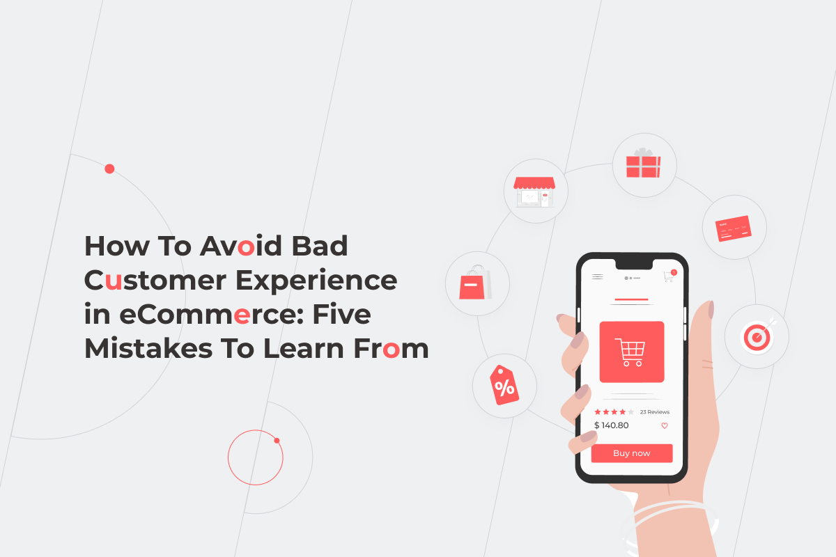 ecommerce attachment