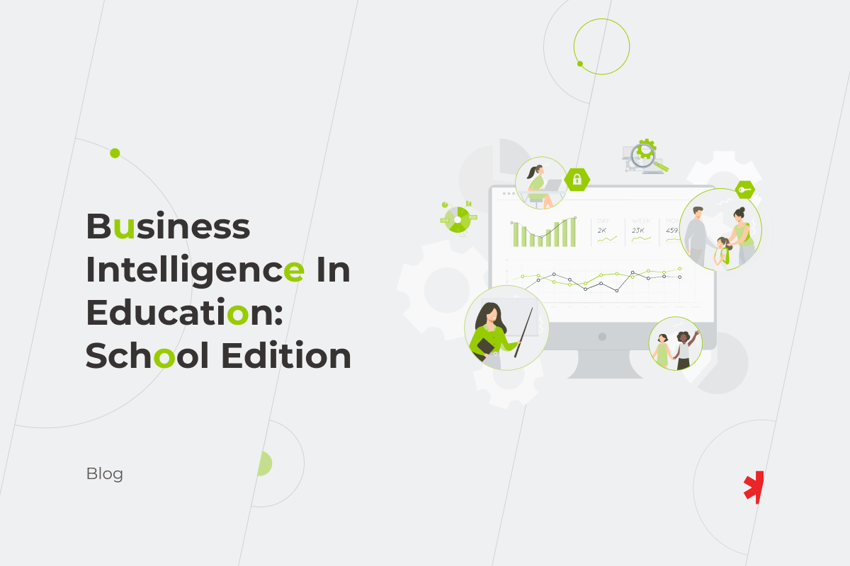 Business Intelligence