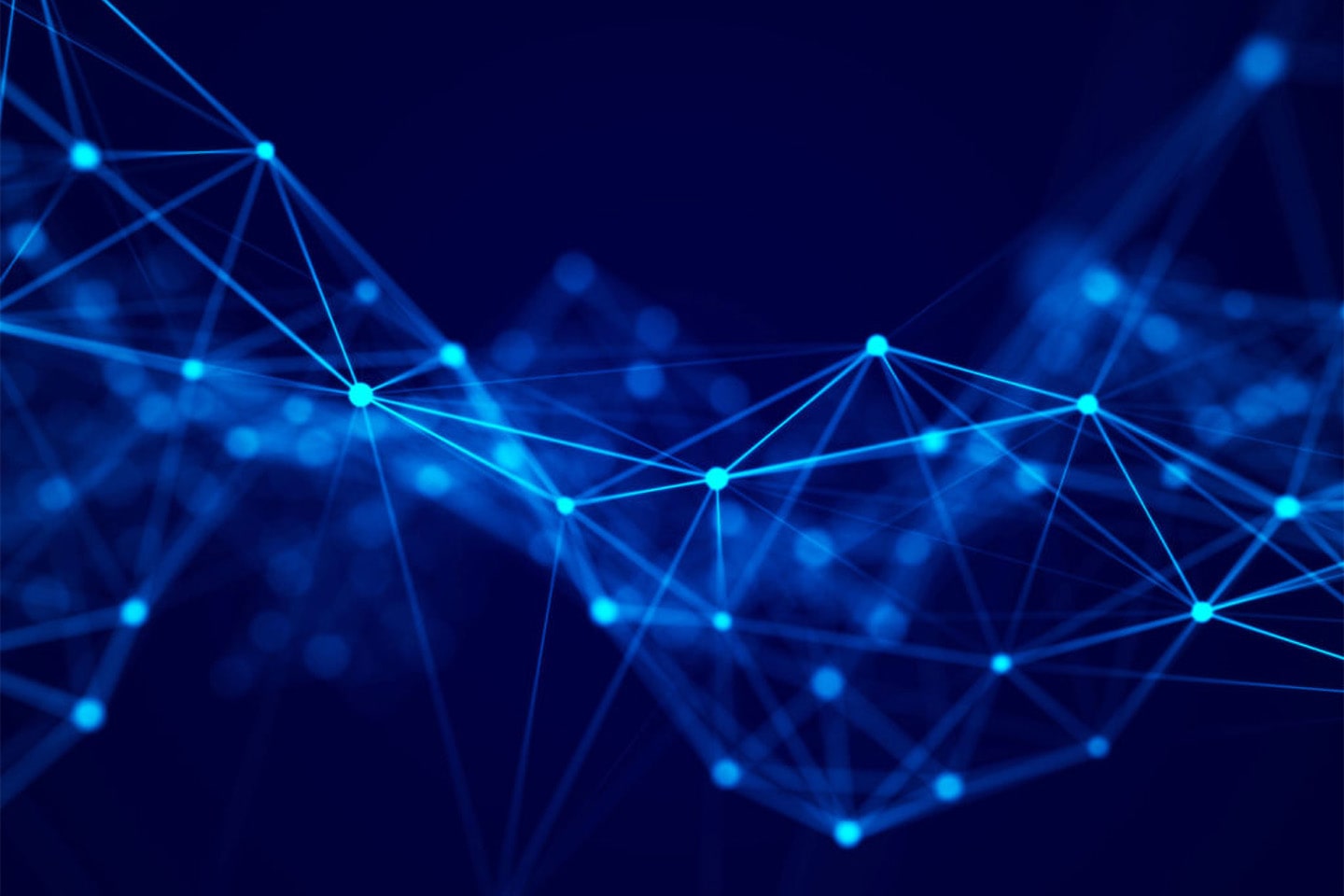 NFT Marketplace Development For a Fintech Company