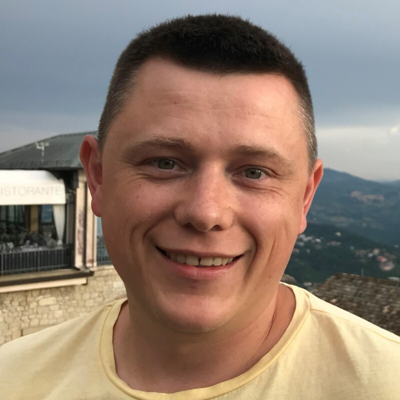 konstantin-nikitin-image
