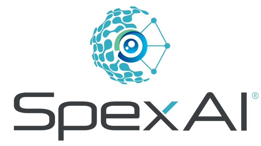 Logo SpexAI