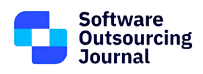SoftwareOutsourcing Journal Badge 2024