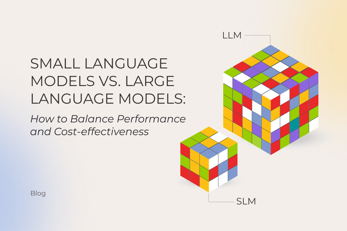 Large Language Models