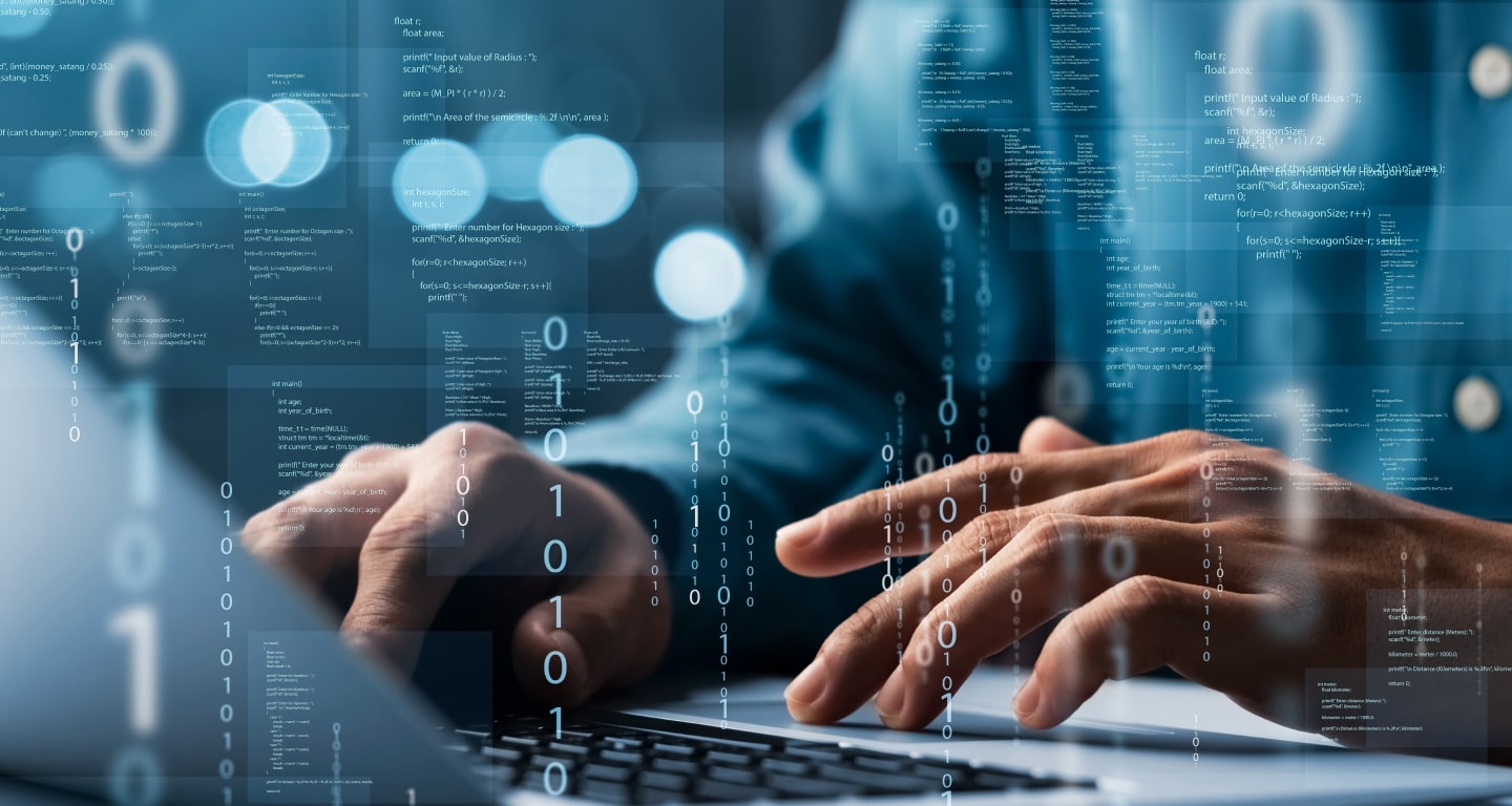 Software Modernization For a CX Company