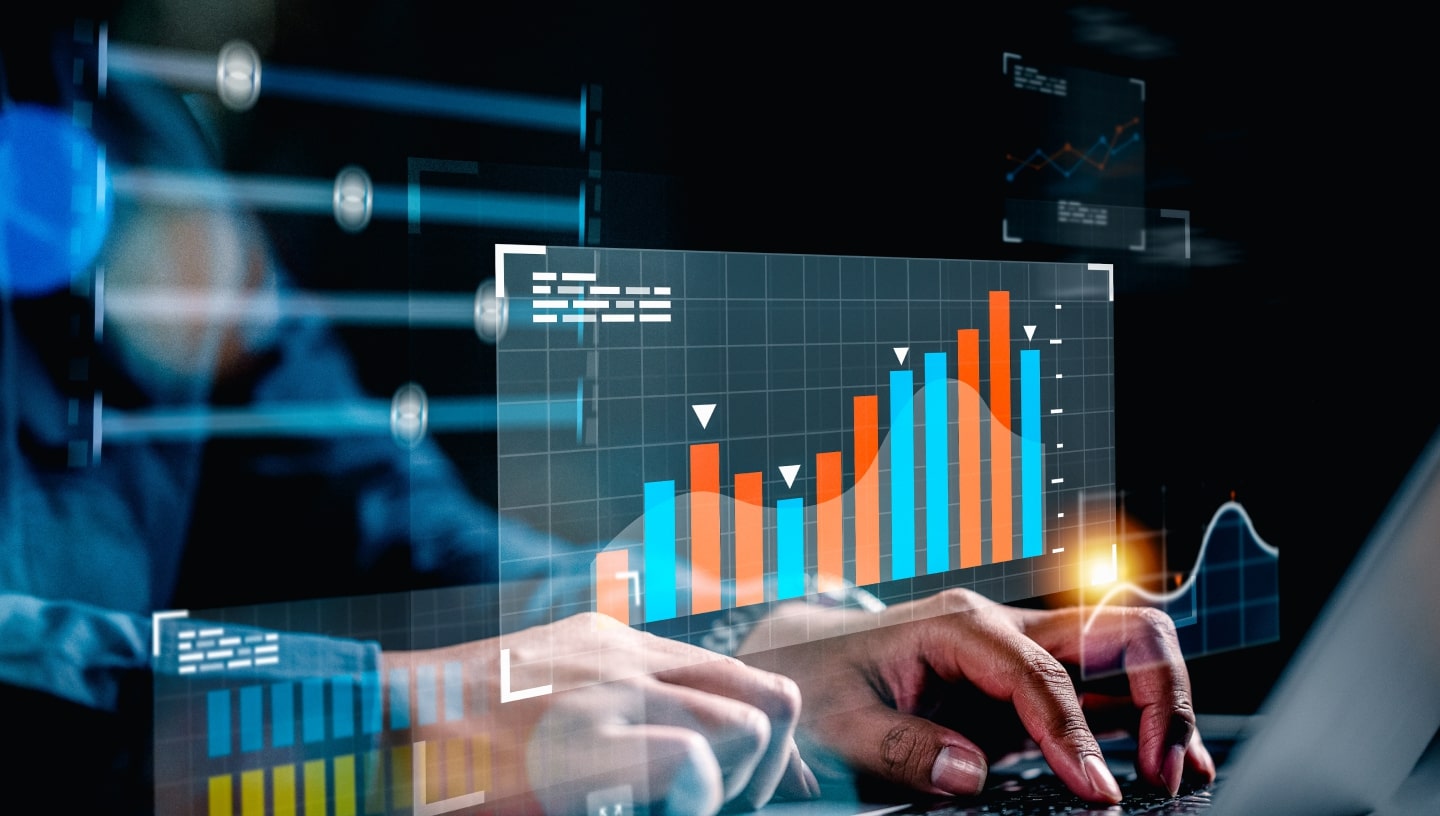 ML Demand Forecasting For an Ecommerce Company