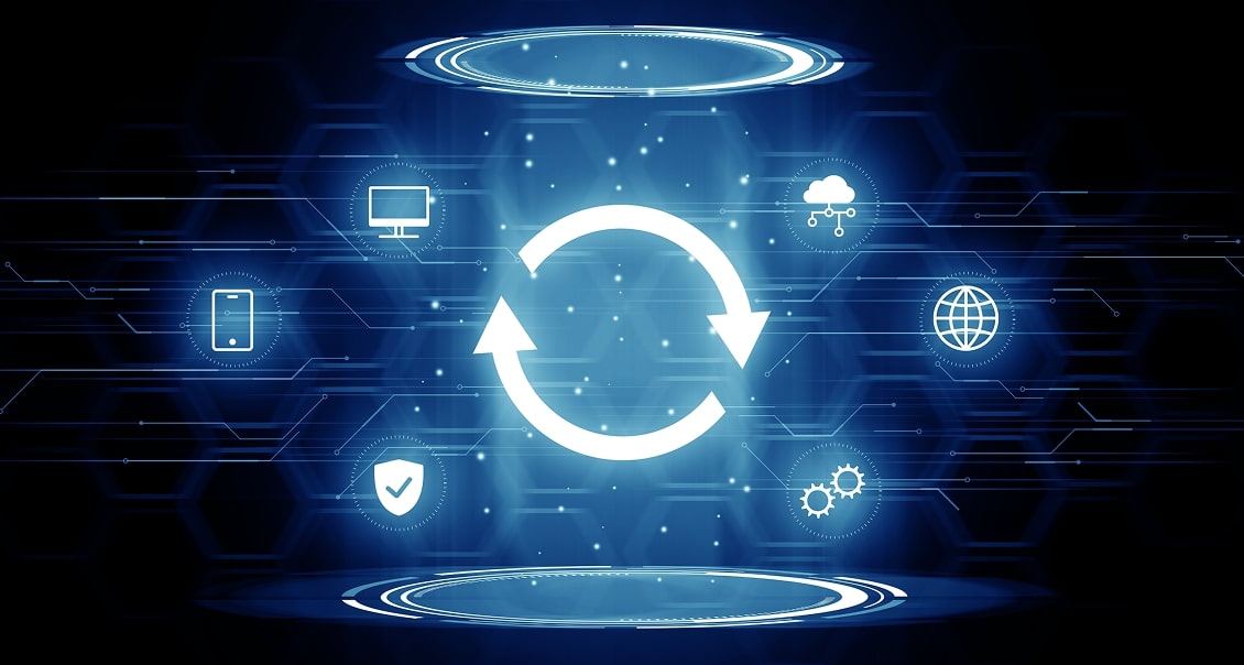 The importance of regular tech assessments