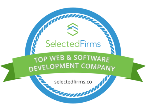 SelectedFirms Top Web & Software Development Company