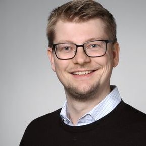 Richard Lohwasser