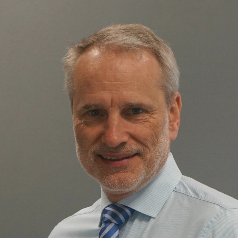 Detlef Ragnitz