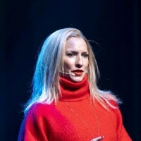 Nadine Walther