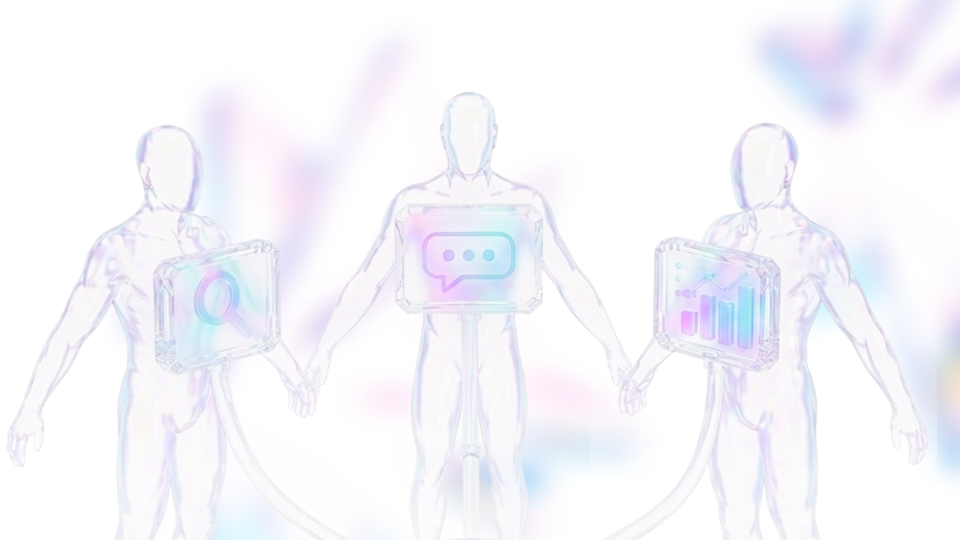 AI Agent Orchestration