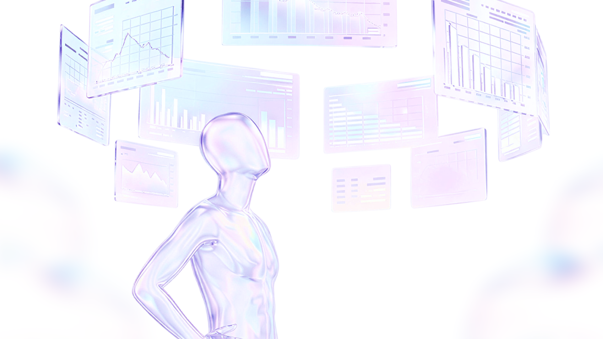 AI Enterprise Governance