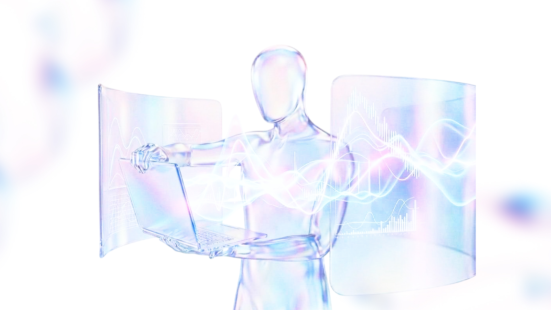 AI Real Estate Agent Tools