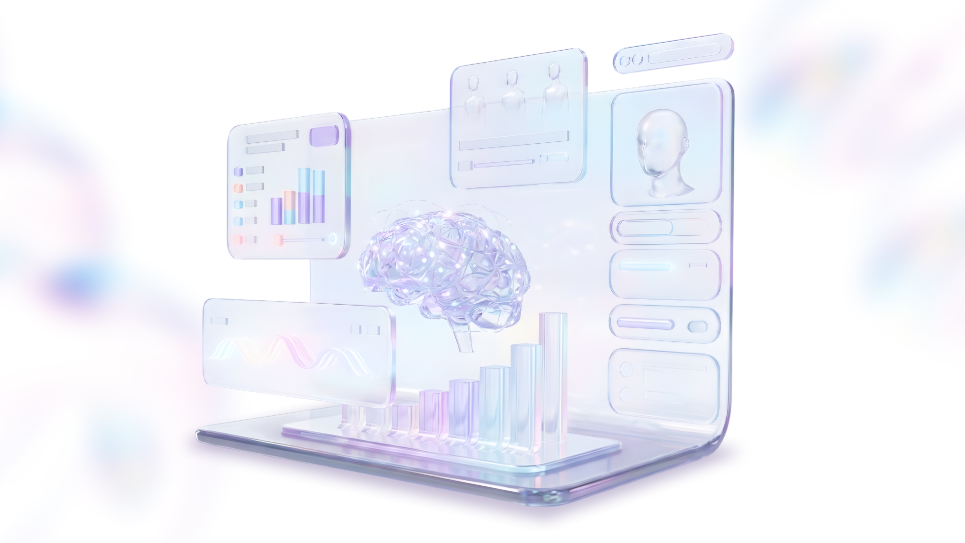 Palantir AIP