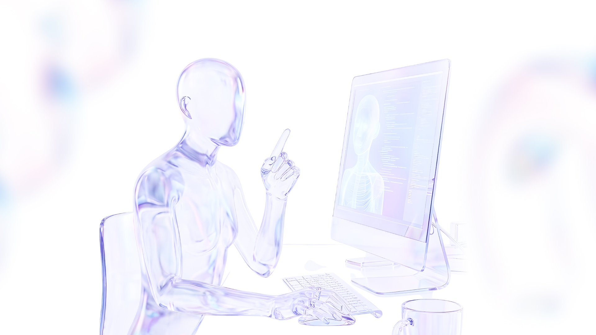 AI in Learning