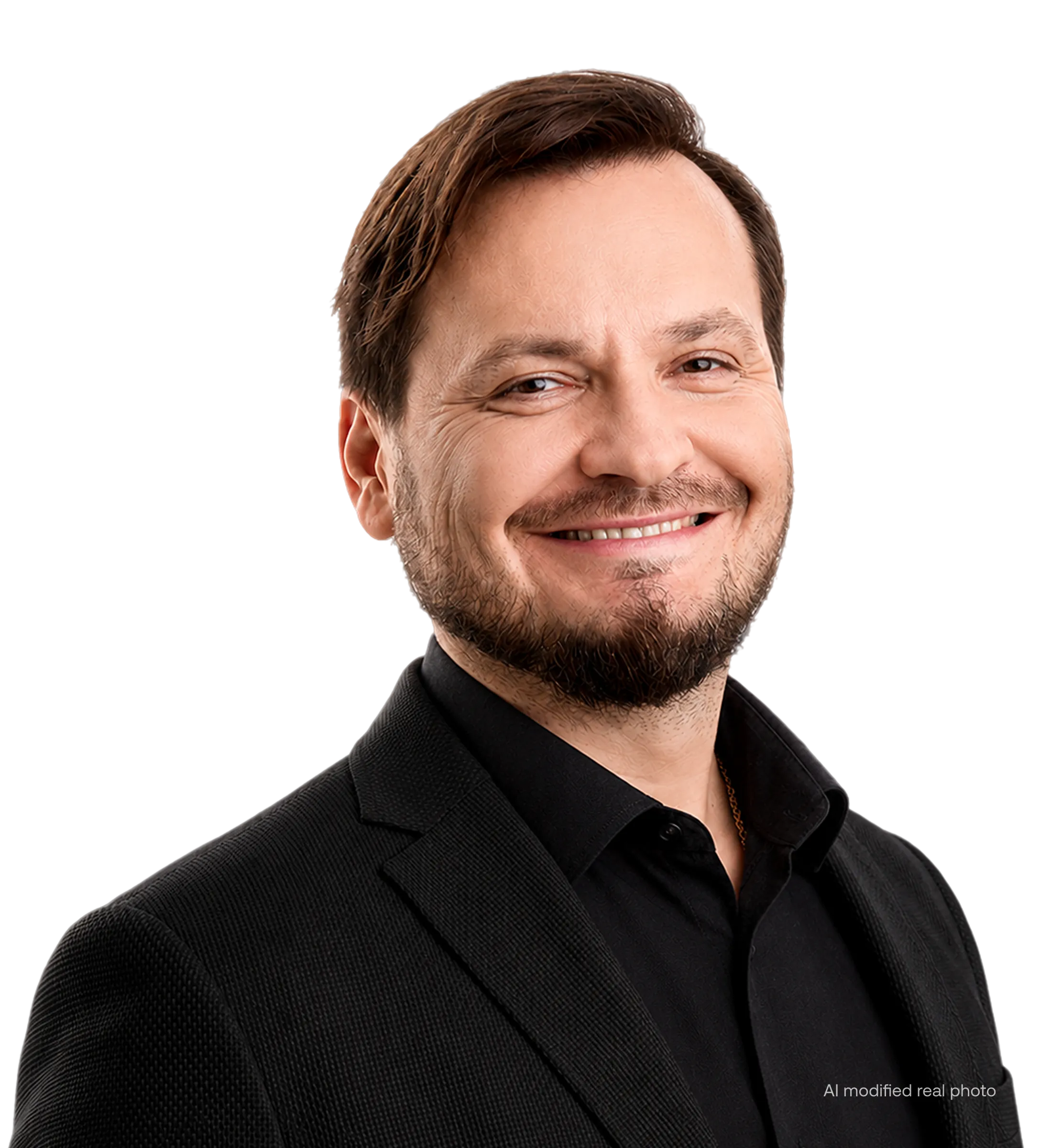 alexej spas (1)