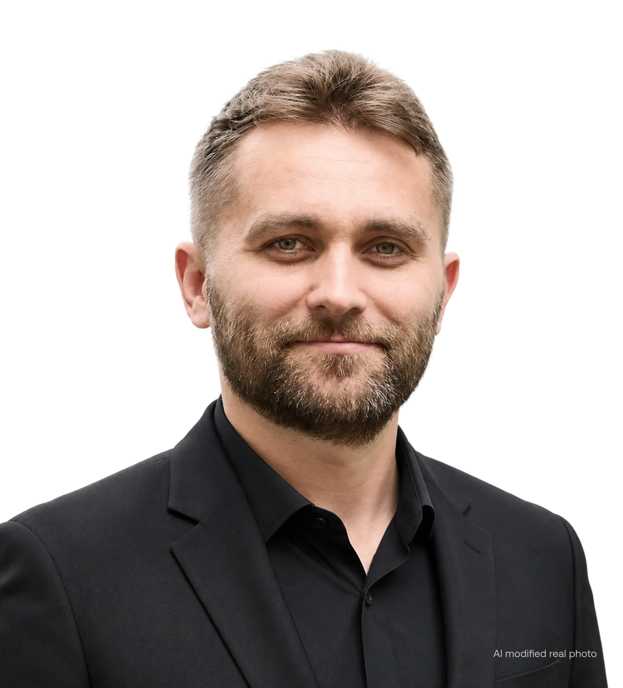 aliaksandr bohan