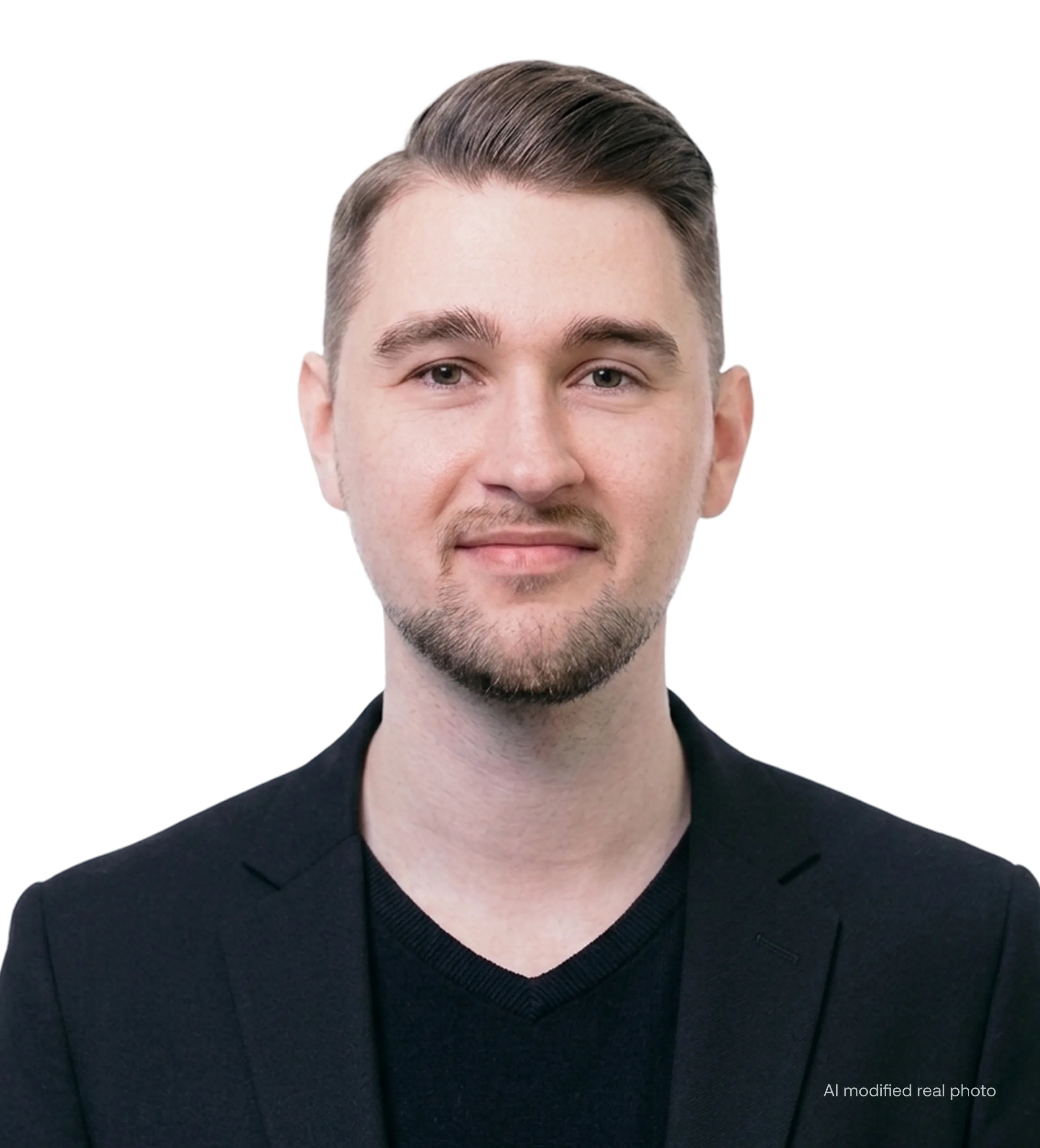 andrei haurylau