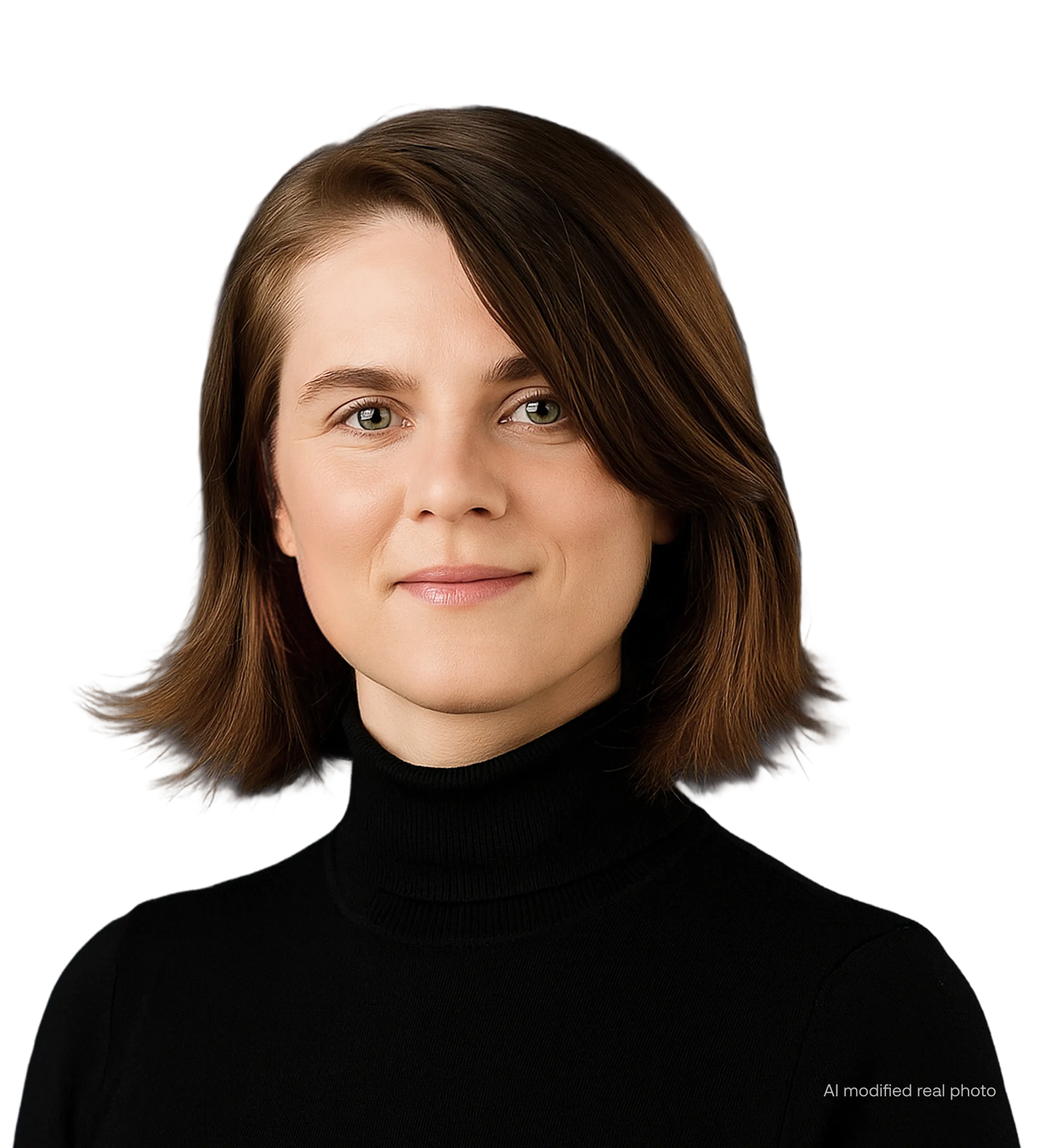 Anna Vasilevskaya