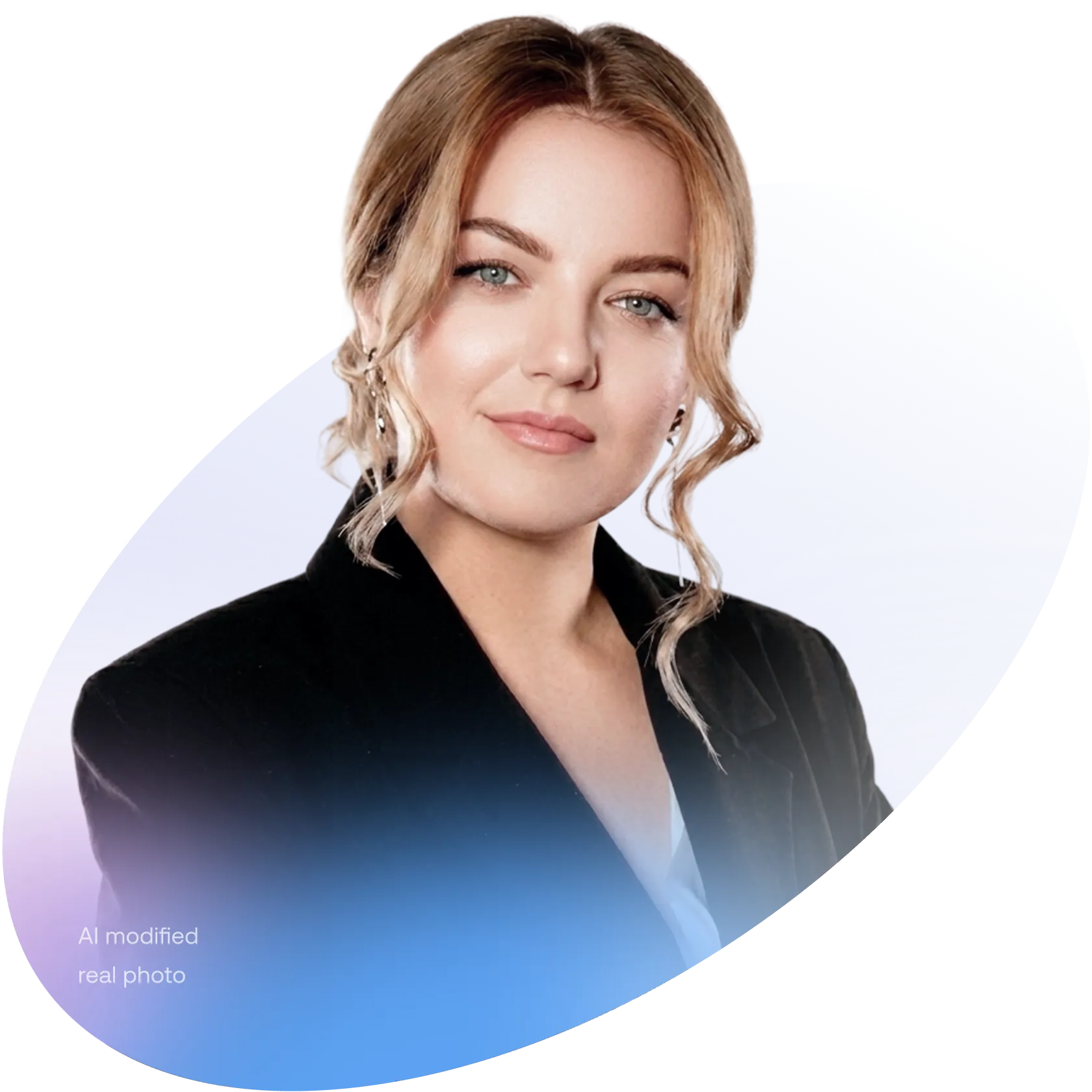 Alena Klimuk