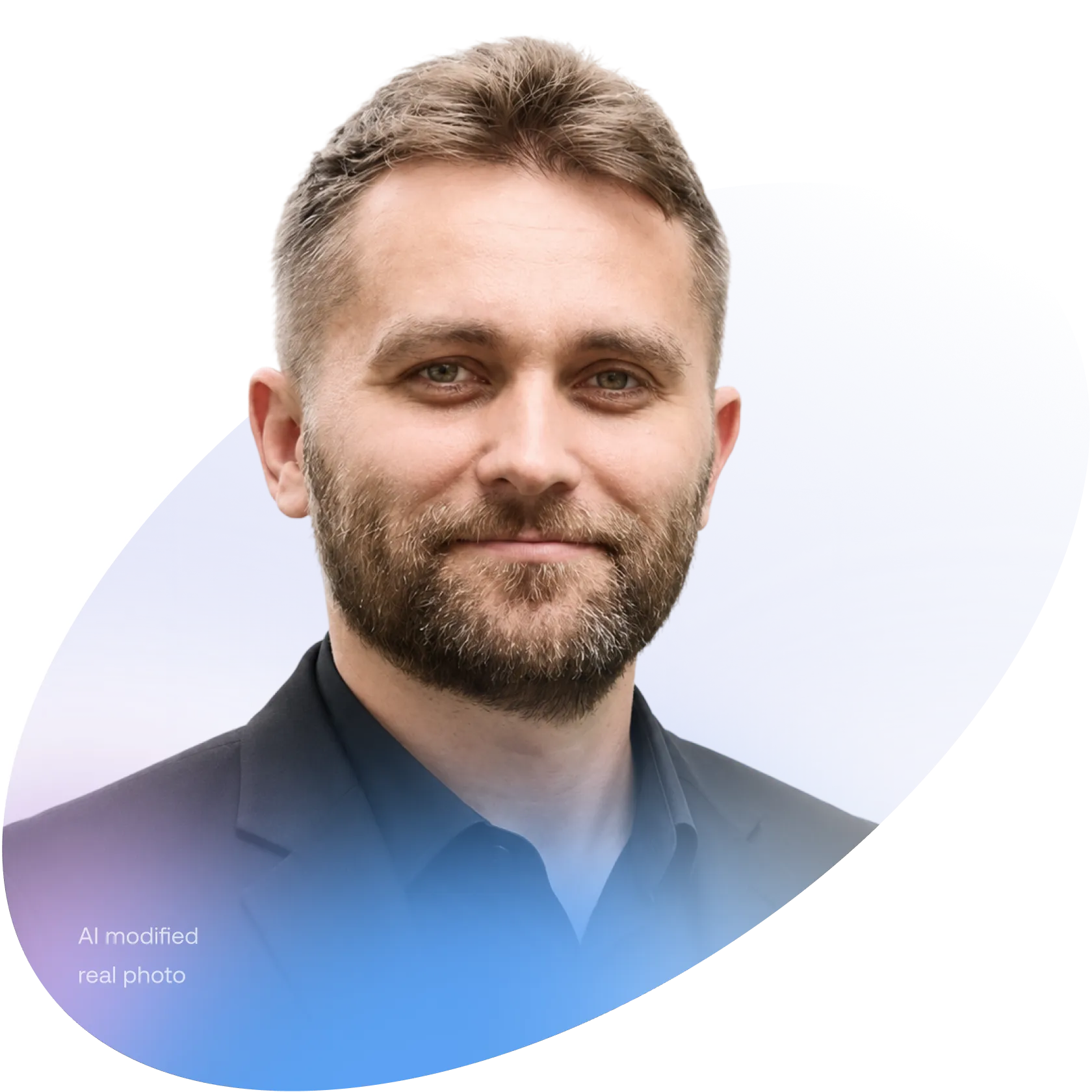 Aliaksandr Bohan