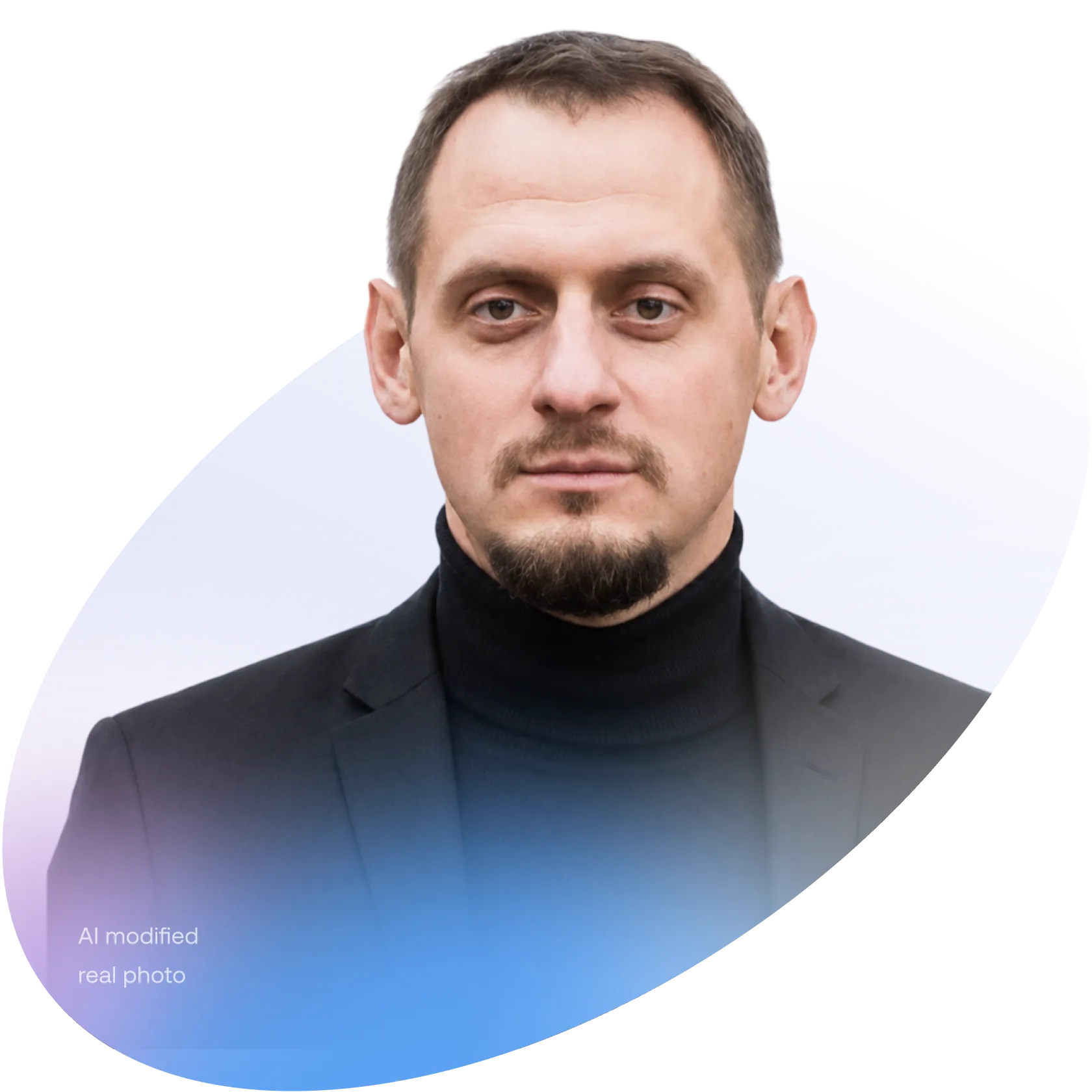 Andrei Dabkus