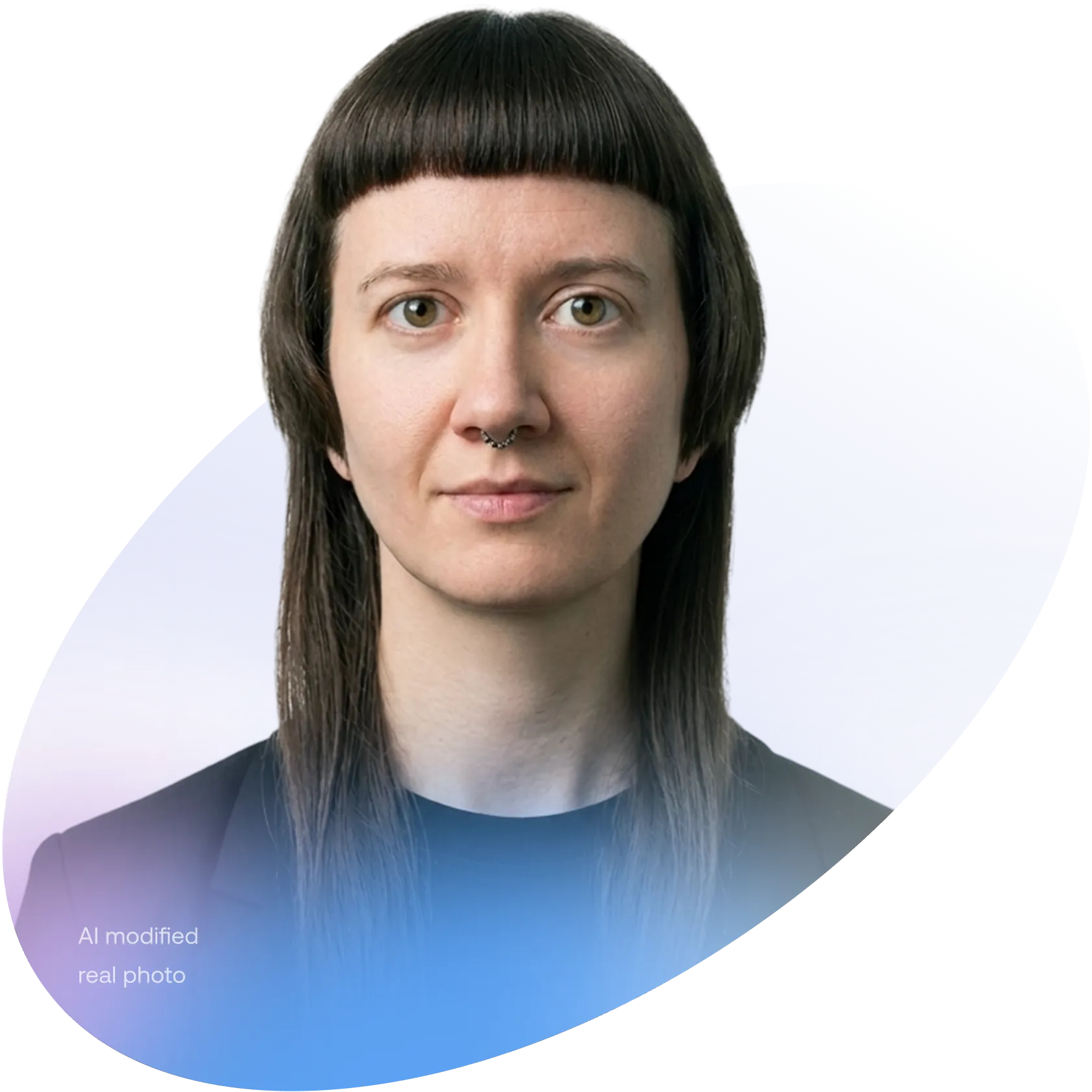 Darateja-Halina Shymko