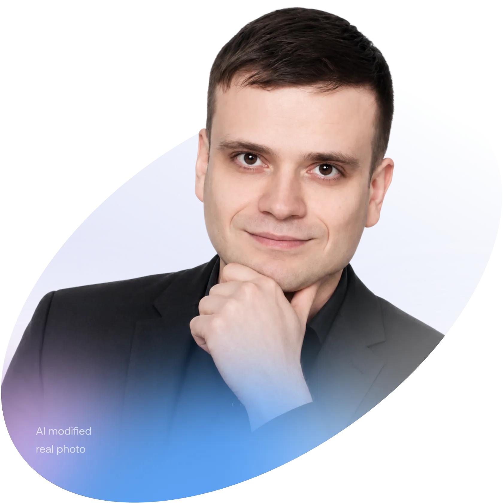 Dzmitry Danskoi