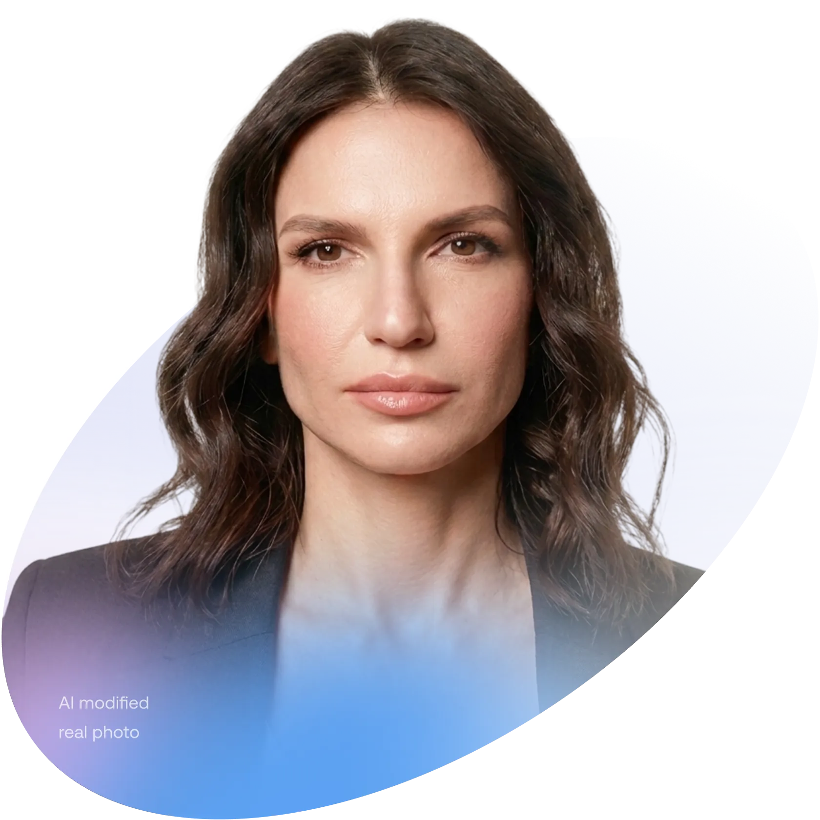 Galya Lukashevich