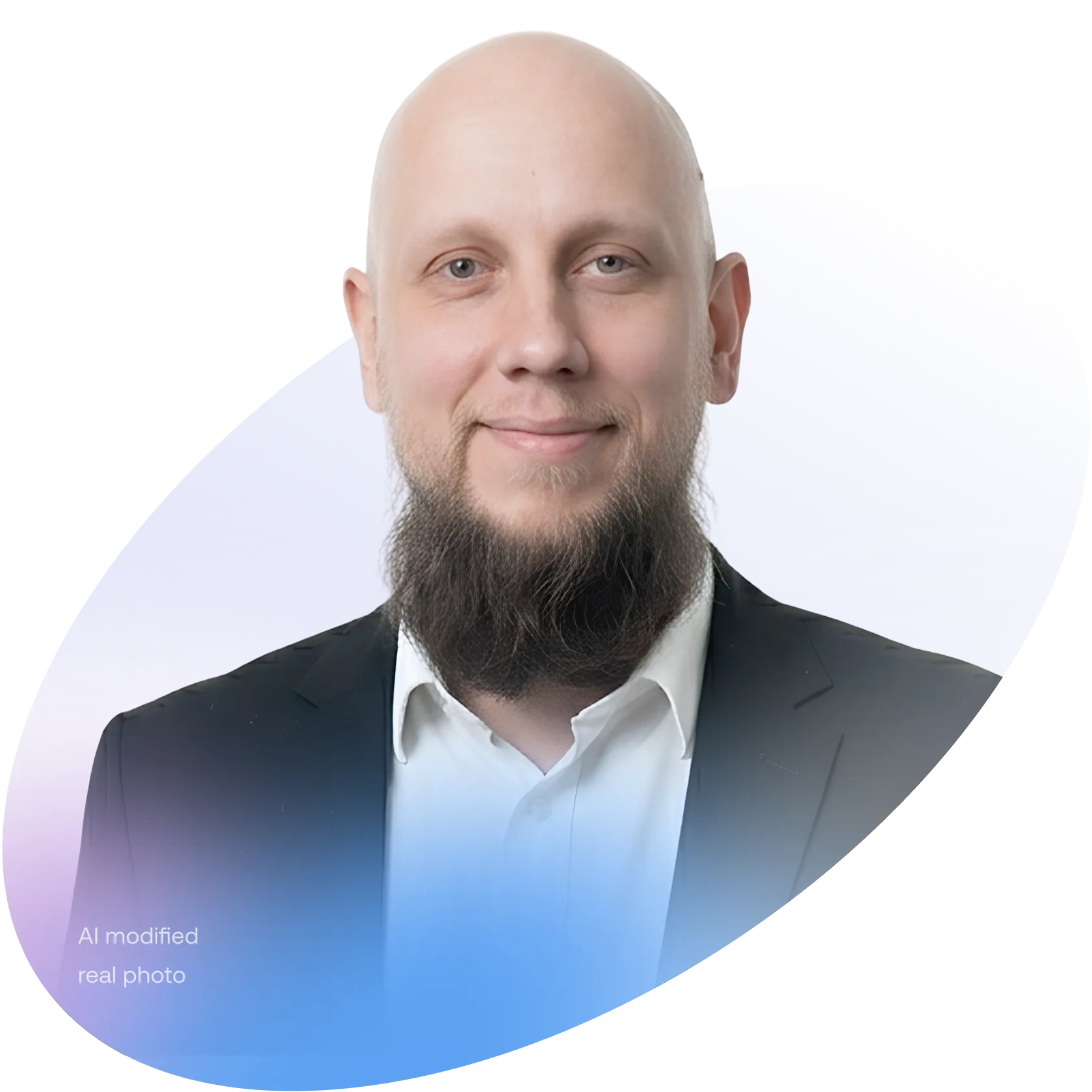 Heorhi Karavaiski