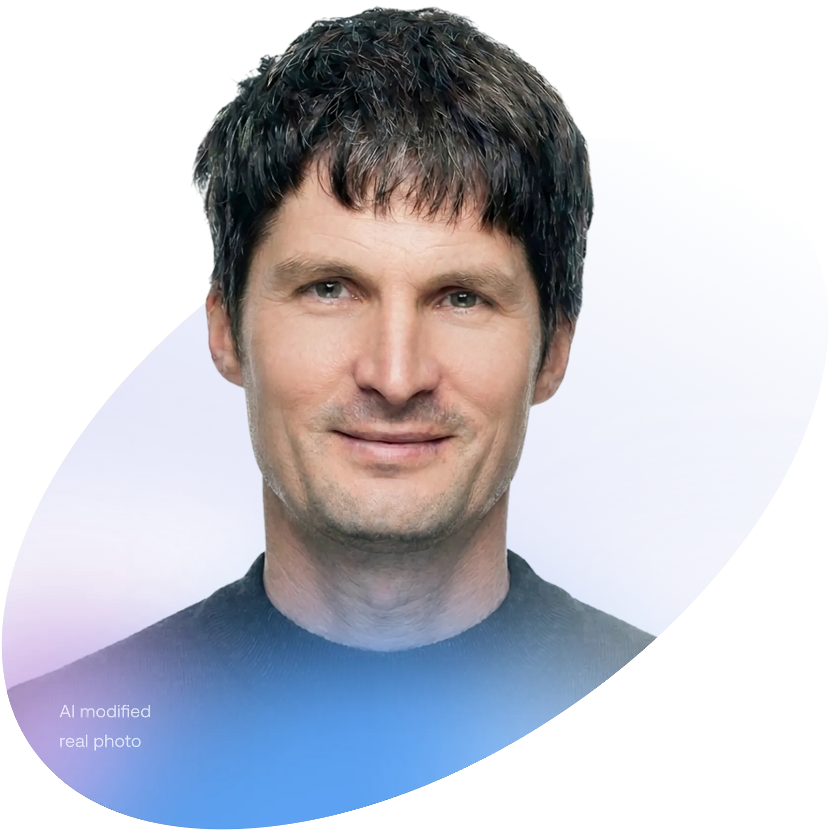 Ihar Zaneuski