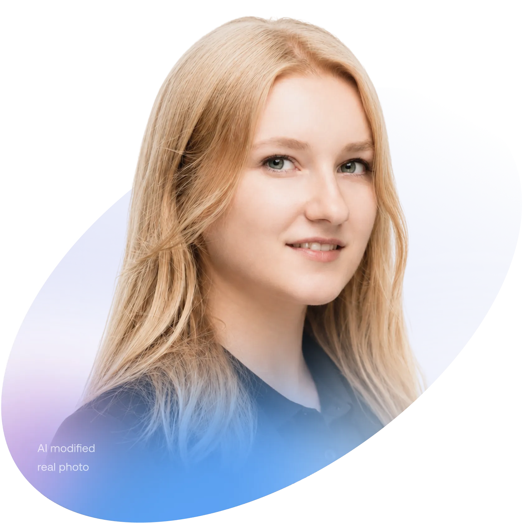 Liudmila Stselmashenka