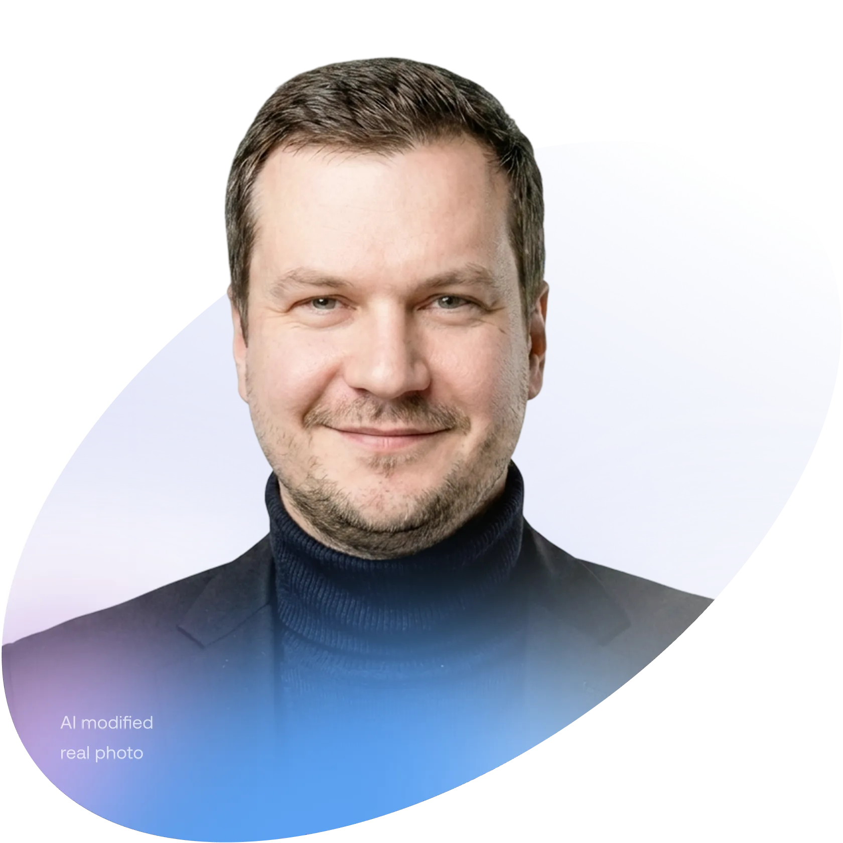 Mikhail Babitski