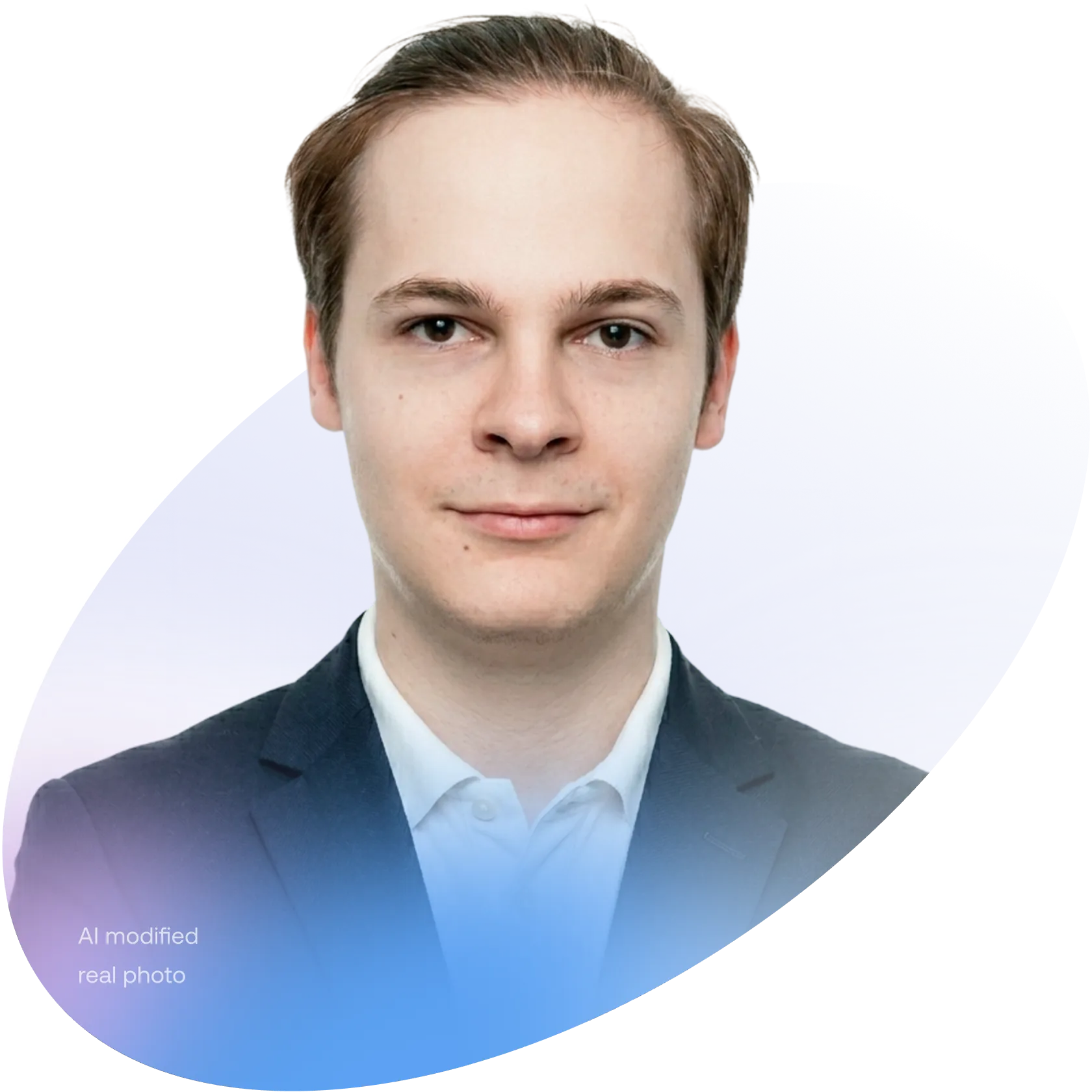 Pavel Klapatsiuk