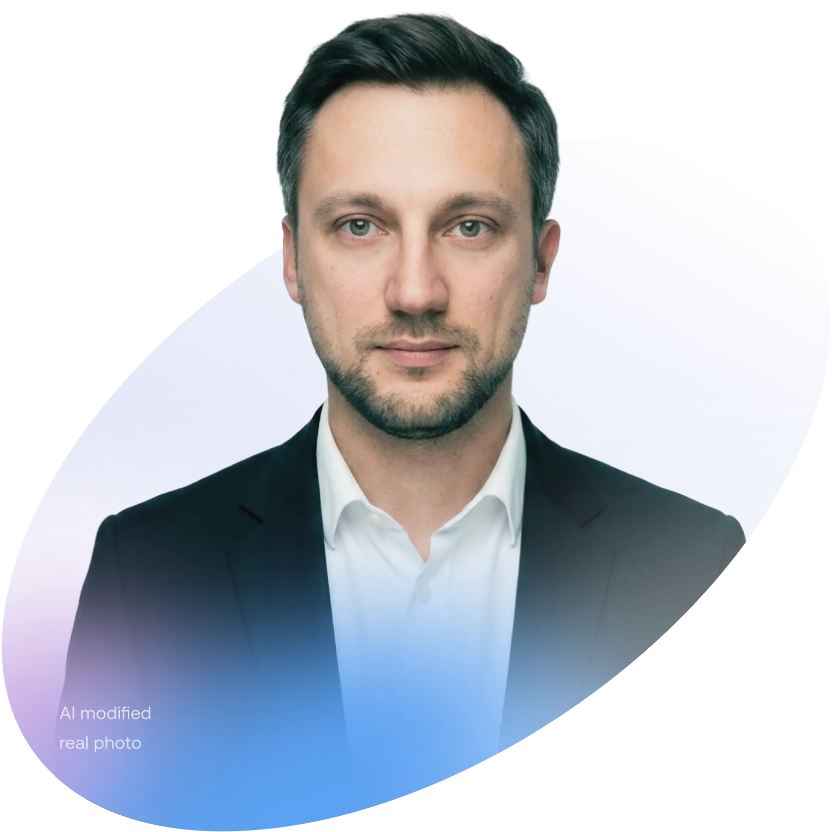 Valery Kozhirnov