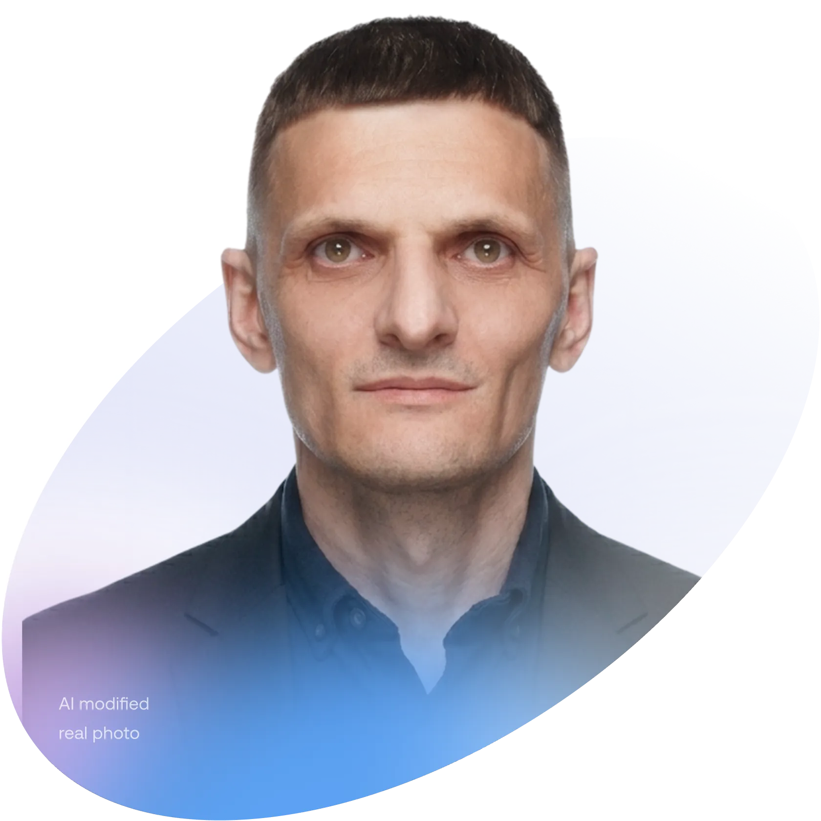 Vitaly Dulov