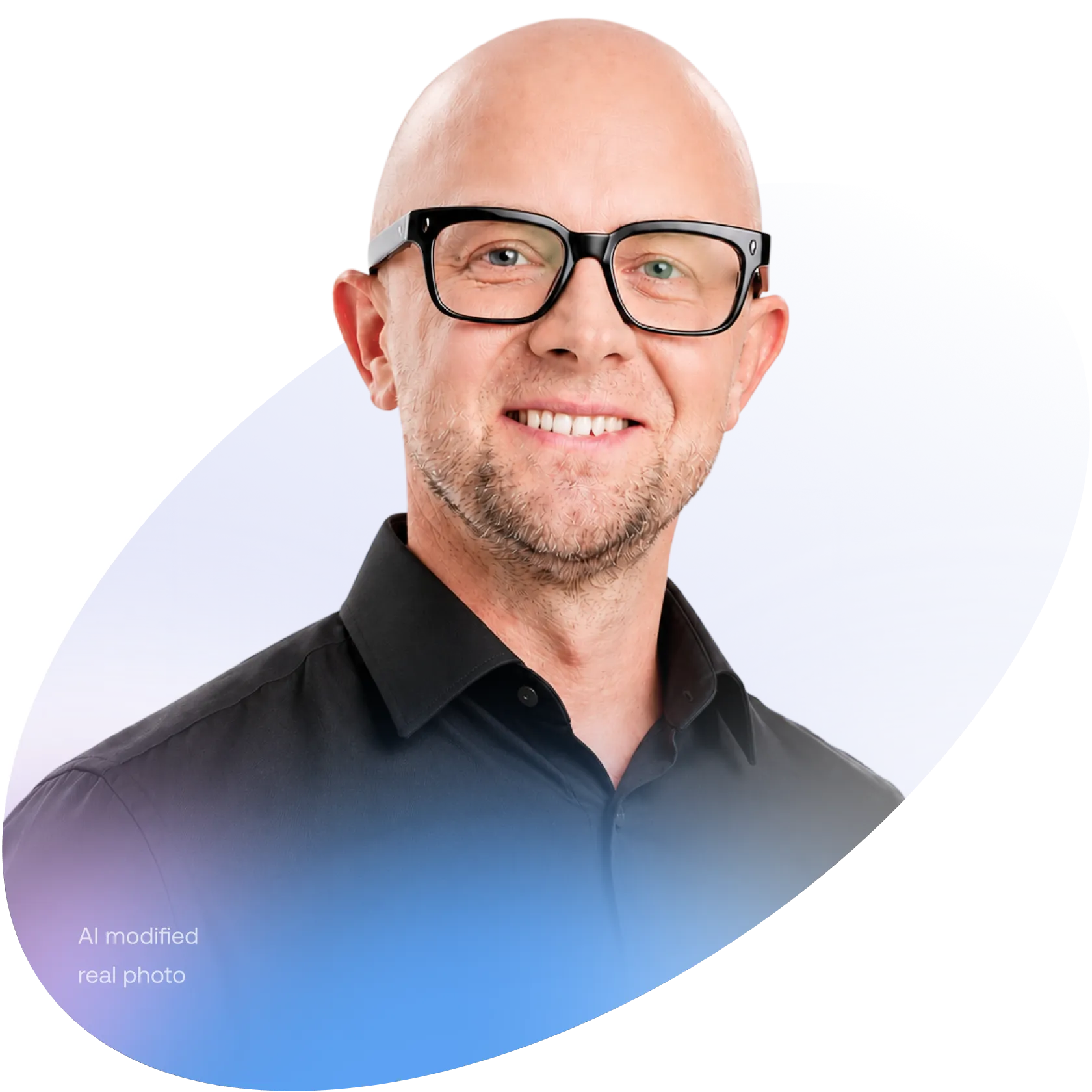 Vitaly Schiglinski