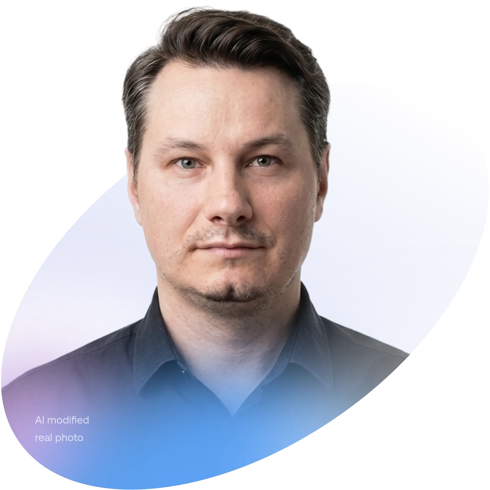 Yury Yerashenkau