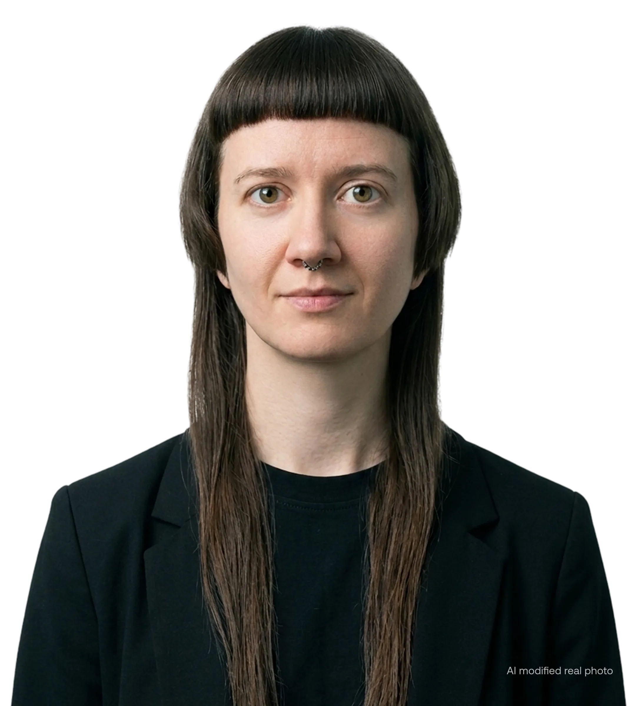 darateja-halina shymko