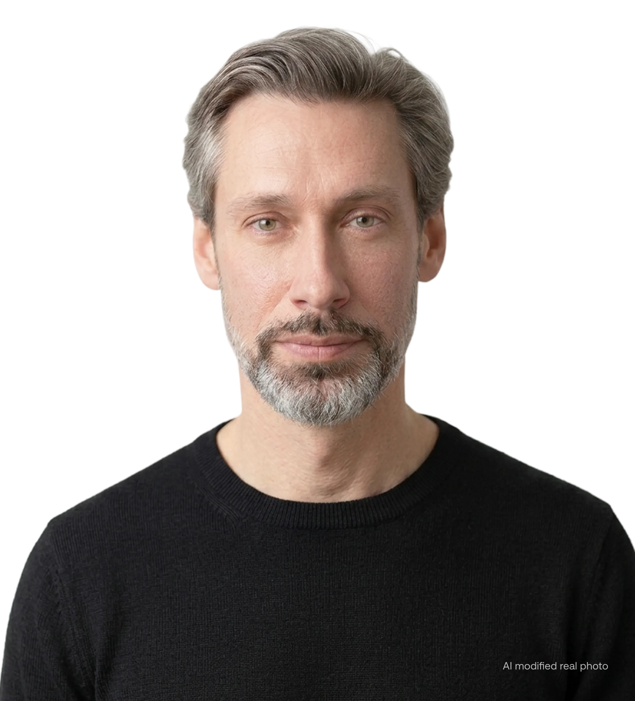 dmitry gursky
