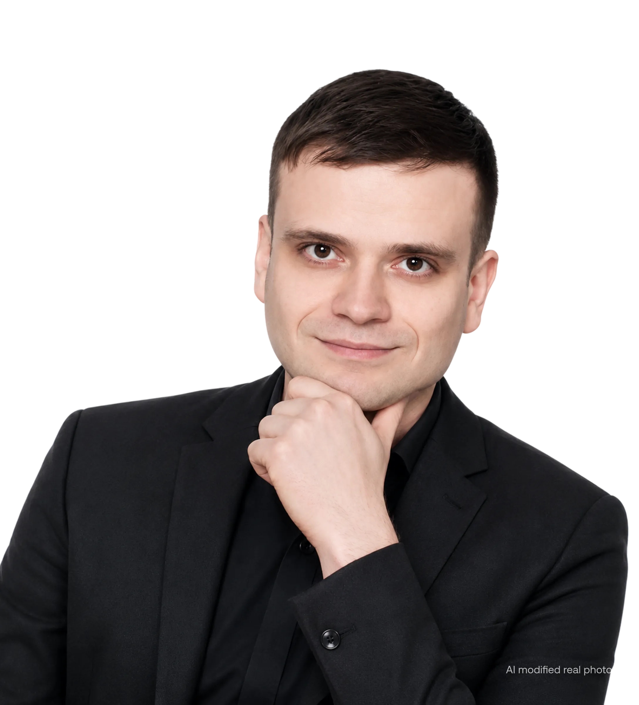 dzmitry danskoi