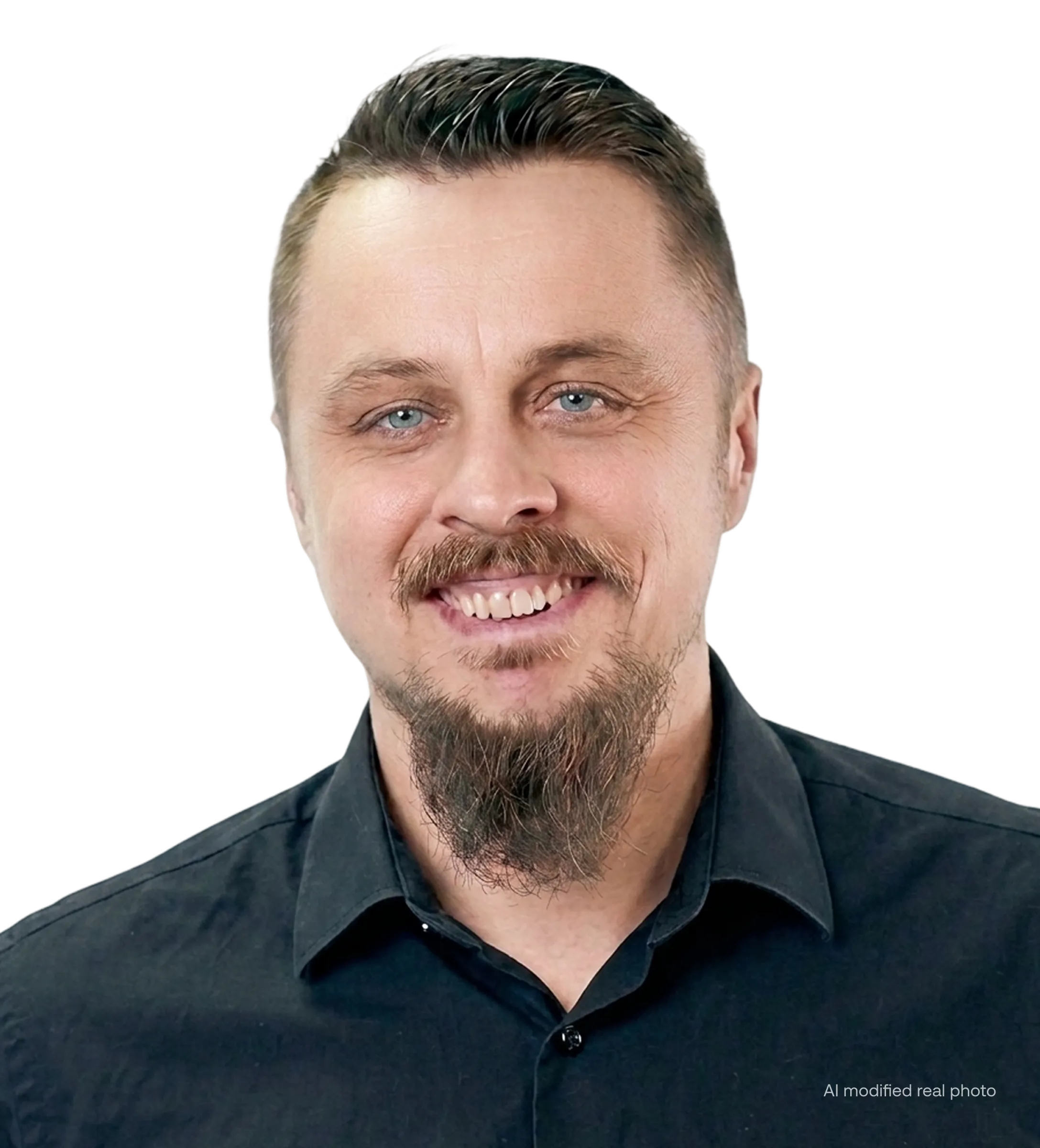 dzmitry shchyhlinski