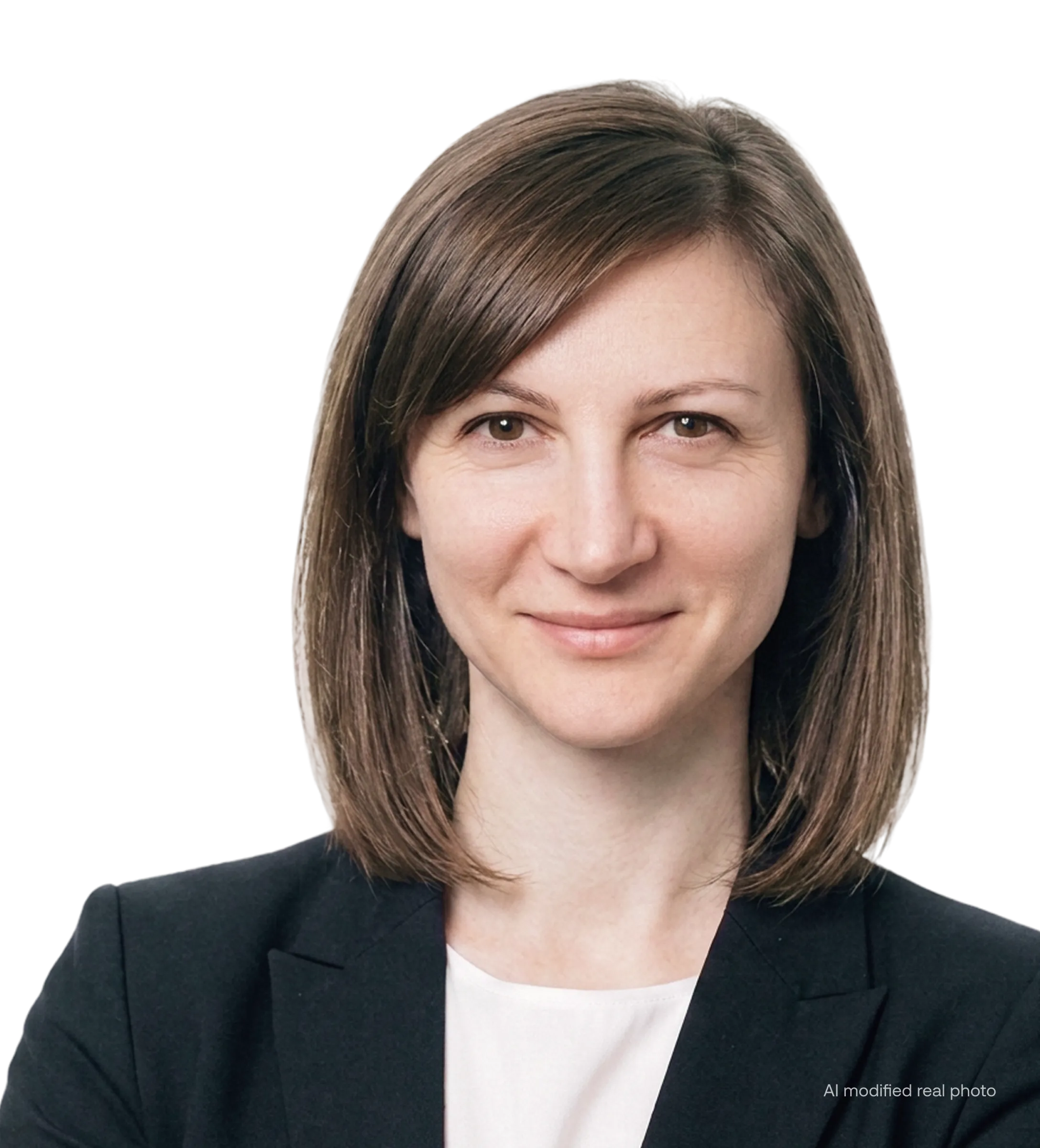 elena prokunina